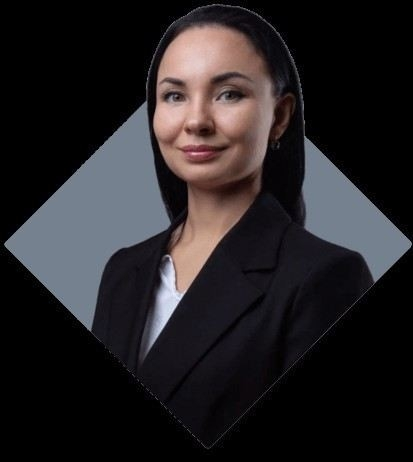 Пневмония и армия: допускается ли призыв с таким заболеванием?