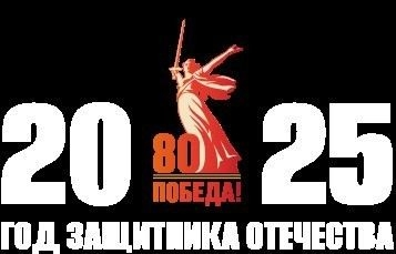 2МсКК - Второй Московский кадетский корпус: что стоит учитывать при выборе этого учебного заведения?