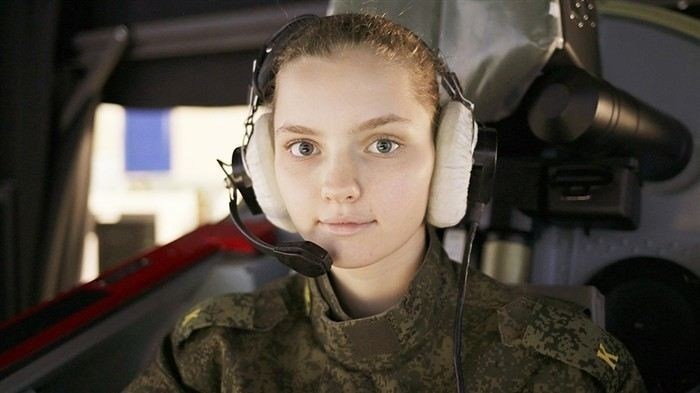 Кадетский корпус Следственного комитета Российской Федерации им. Александра Невского: подготовка и поступление