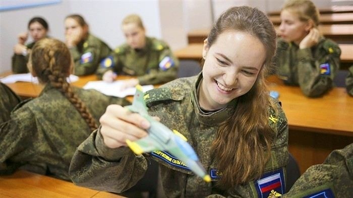 Архангельский морской кадетский корпус имени Адмирала Флота Советского Союза Н. Г. Кузнецова: что важно знать при поступлении?