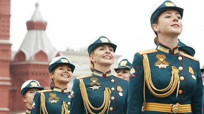 Кадетский класс школы № 1770 в г. Москва: как попасть и чем он отличается от других учебных заведений?