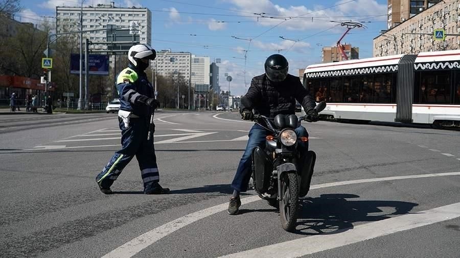 Можете ли вы обжаловать штраф за езду без шлема?