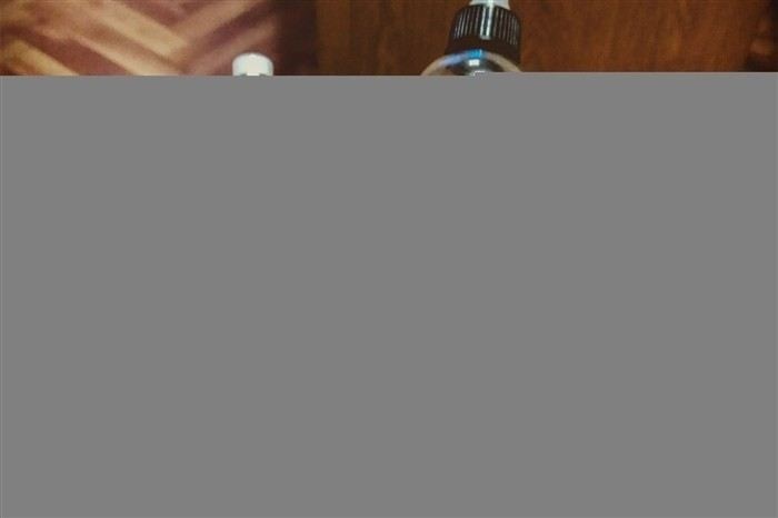 Разрешение на вейп в армии: что о нем говорят официальные документы?