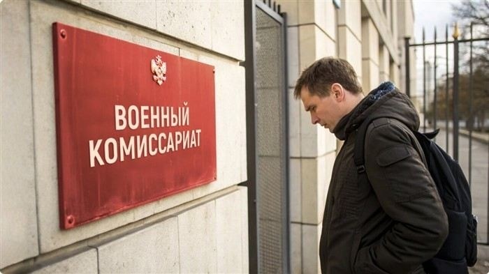 Как правильно осуществляется призыв в армию