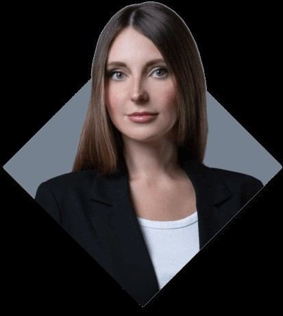 Документы, которые могут заменить военный билет при получении прав