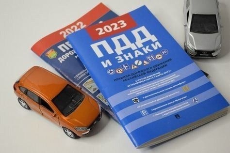 Как получить водительские права после службы в армии