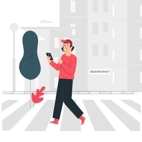 Как получить отсрочку или освобождение от службы?