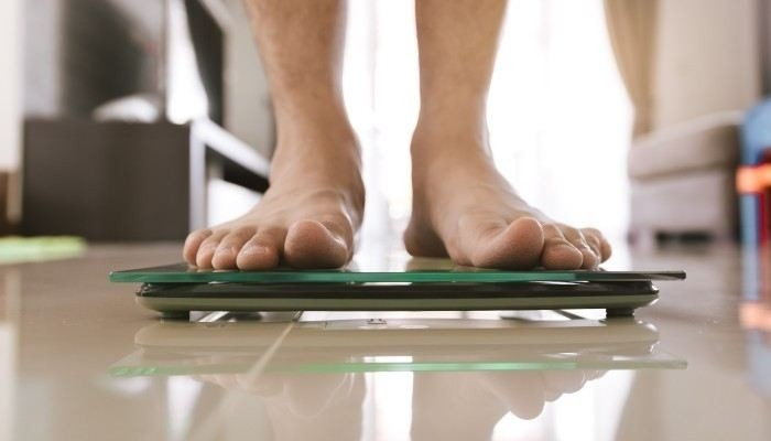 Как проявляются расстройства пищевого поведения (РПП) и их влияние на призыв