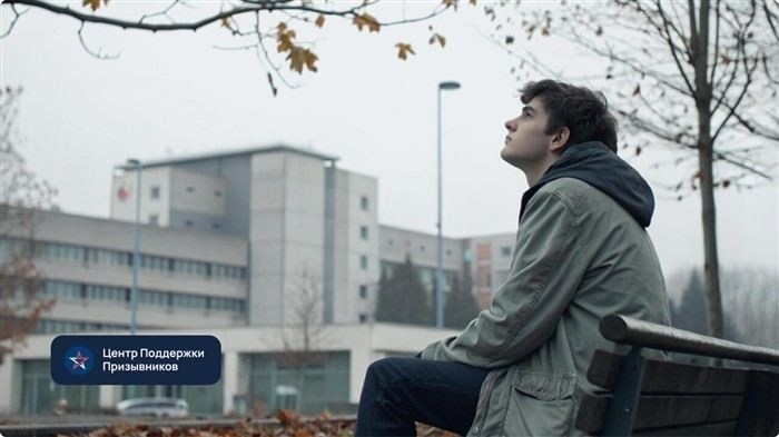 Категория годности 