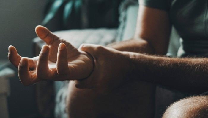 Медицинские требования для призыва в армию в 2025 году: артрит и артроз