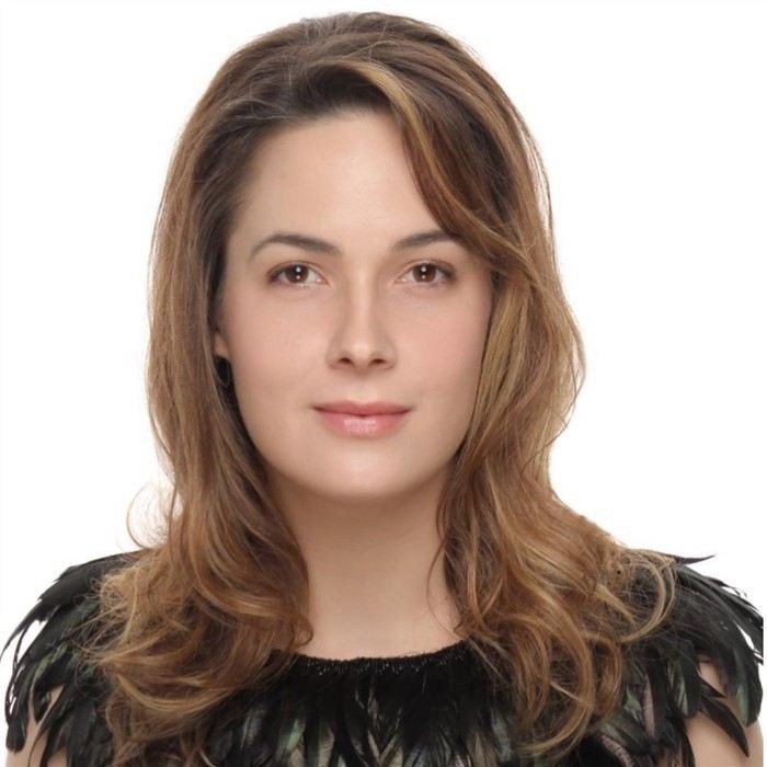 Что необходимо для снятия с воинского учета дистанционно