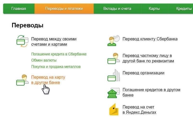 Неосновательное обогащение за счет карточных переводов: Юридическая ответственность и риски