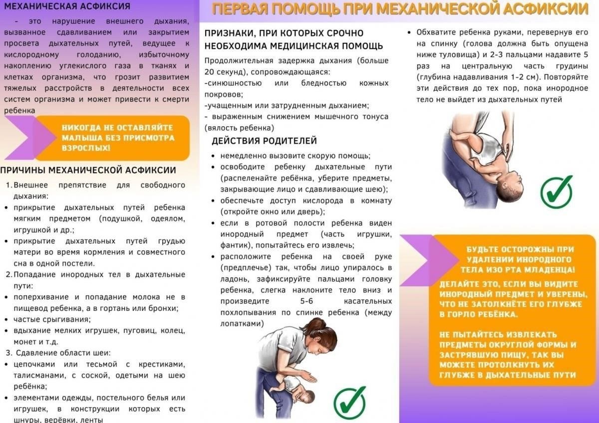 Неотложные меры, которые необходимо предпринять после потери паспорта