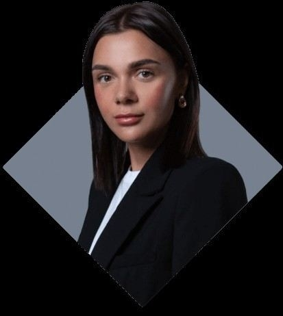 Что нужно знать призывникам с целиакией