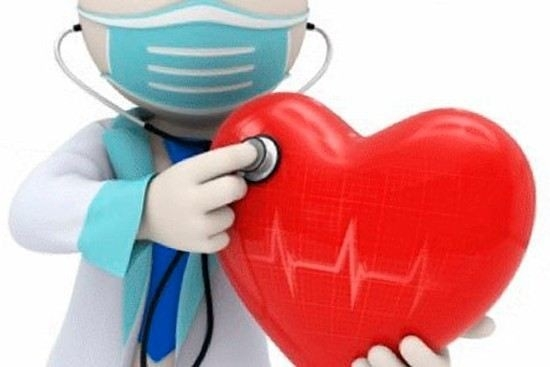 Какие симптомы блокады ножек пучка Гиса могут повлиять на здоровье призывника?