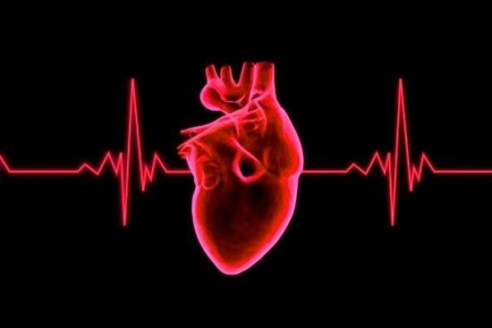 Что такое блокада ножек пучка Гиса и как она влияет на сердце?