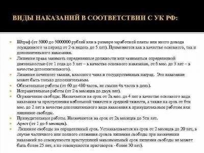 Несоблюдение сроков, установленных для предъявления обвинений, может привести к задержке или прекращению дела.
