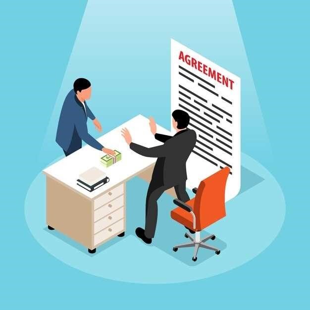 Обязательная документация и сертификаты