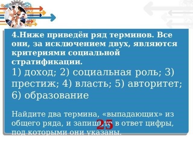 Ниже приведены ключевые моменты для разных юрисдикций: