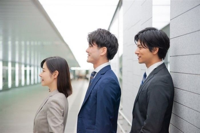 Откуда идет уверенность в стандартах роста мужчин?