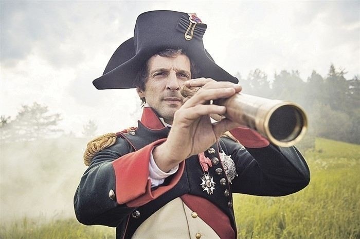 Как на самом деле рост влияет на нашу жизнь?