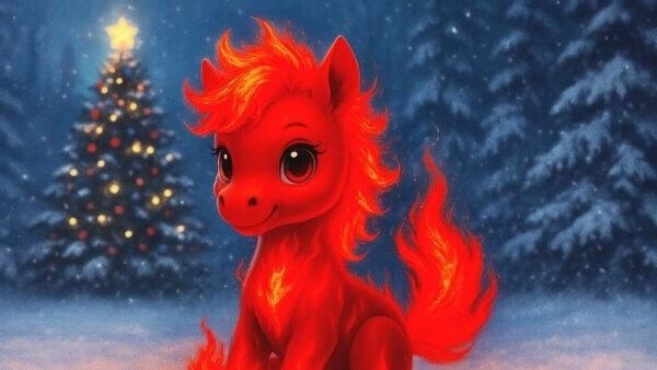 Калькулятор индекса массы тела: удобство онлайн расчета