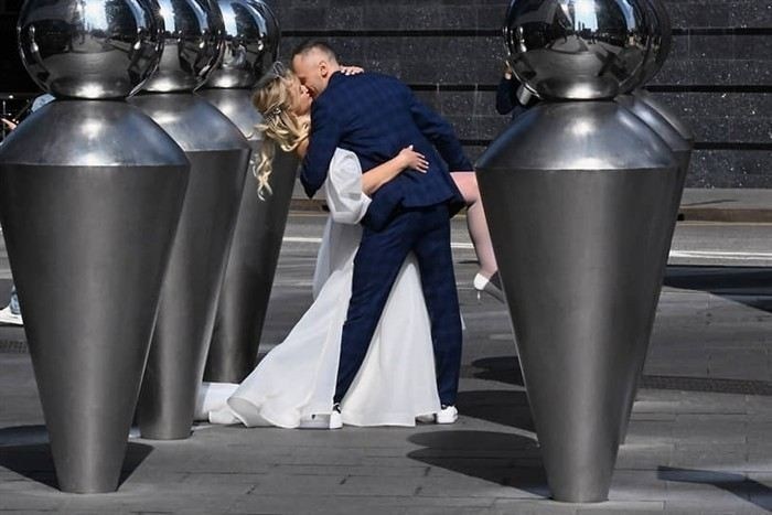 Процедура подачи заявления в ЗАГС: что важно учесть