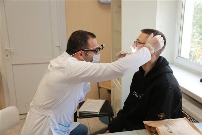 Что делать, если есть основания для отсрочки или освобождения от службы?