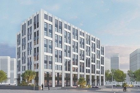 Какие документы понадобятся для призыва и как их подготовить?