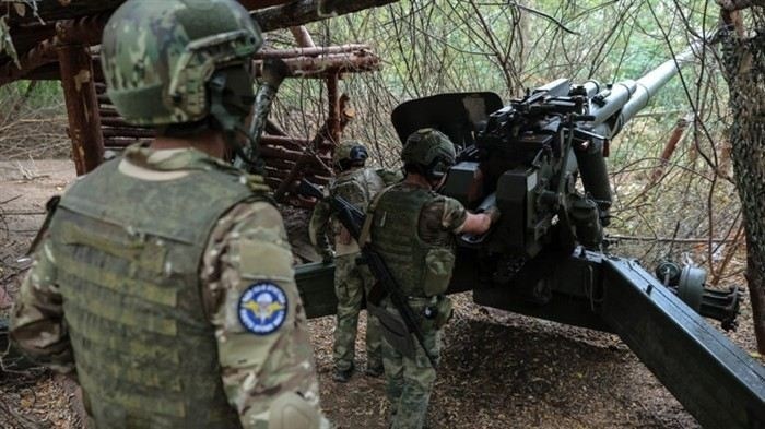 Прогнозы экспертов: будет ли мобилизация в 2026 году?