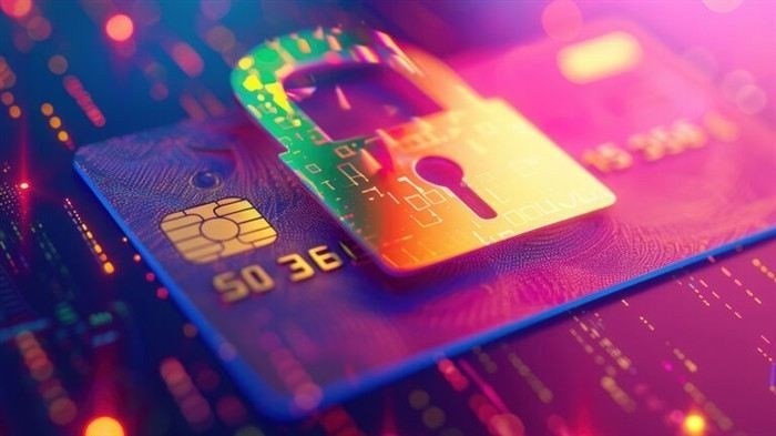 Как повлияют изменения на подготовку мобилизованных к службе?