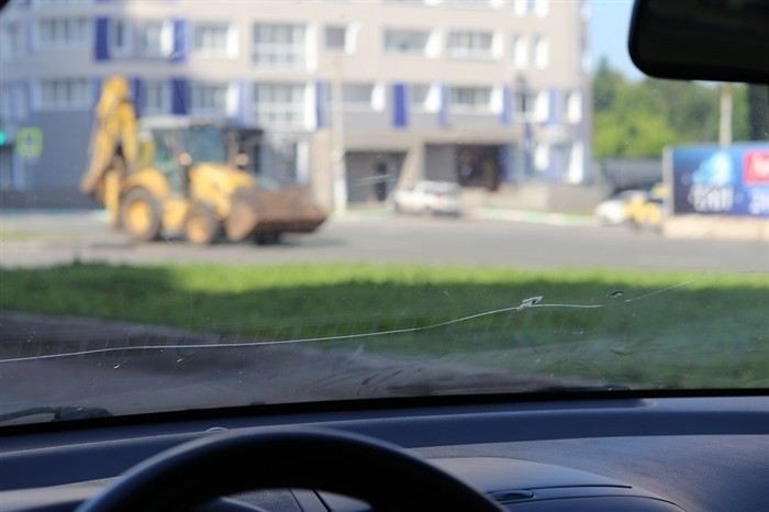 Как скрытые комиссии и сборы влияют на ваши инвестиции