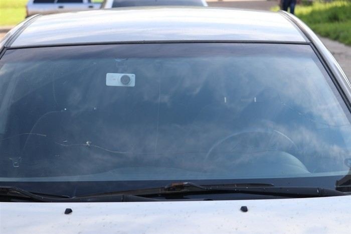 Анализ финансовой стабильности брокера AgS agsinv.com