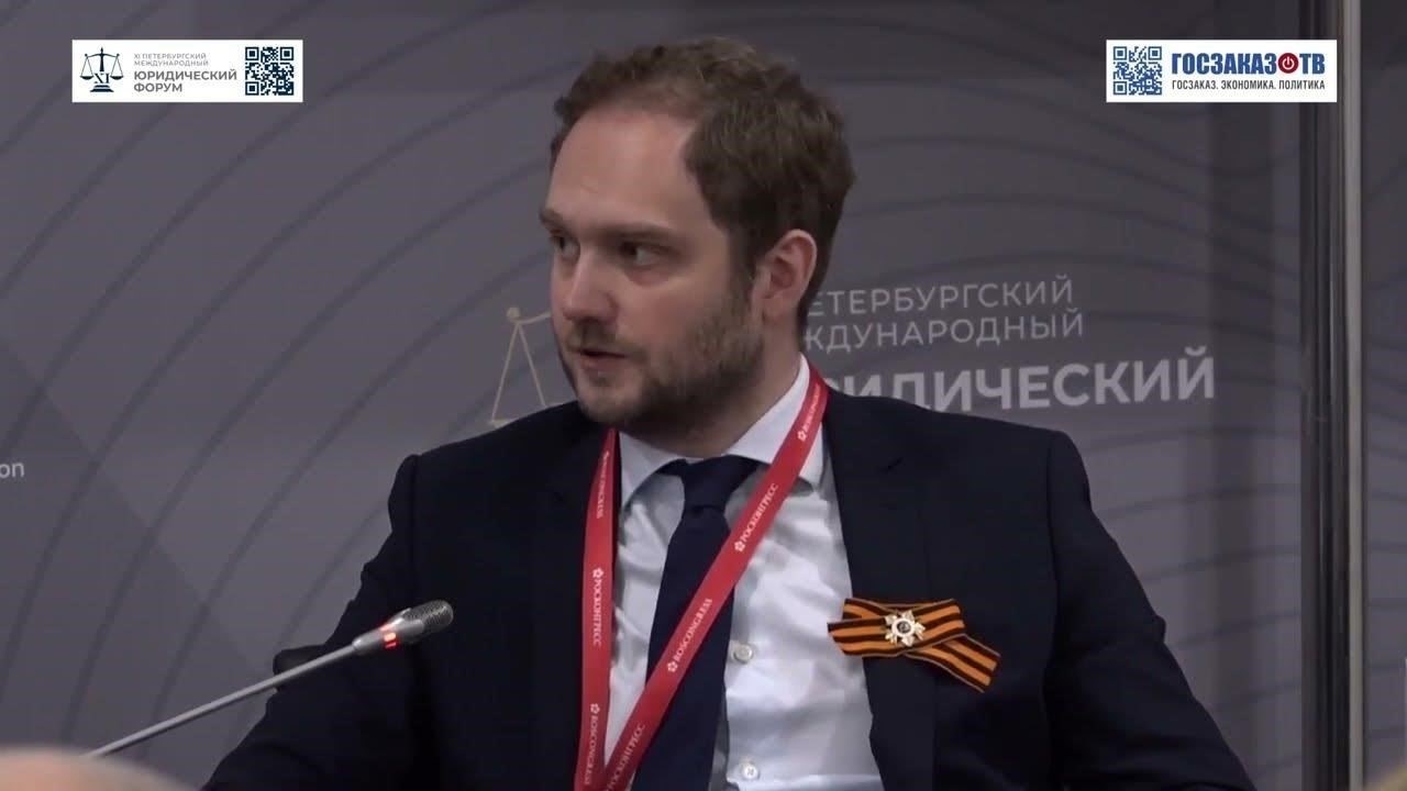 Обзор регистрации юридических лиц Андрея Владимировича МитришкинаРегистрация физических лиц в официальных документах играет ключевую роль в различных юридических процессах, особенно в контексте управления государственной и коммерческой деятельностью. Значимой фигурой в этой сфере является глава Кировского района, занимающий различные руководящие должности в муниципальной администрации. Будучи руководителем вновь назначенной должности, он стал координатором многочисленных государственных документов.
