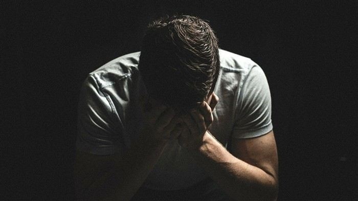 Как рассчитать индекс массы тела: пошаговая инструкция