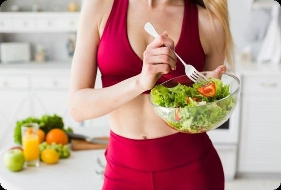 ИМТ онлайн калькулятор для женщин и мужчин по возрасту