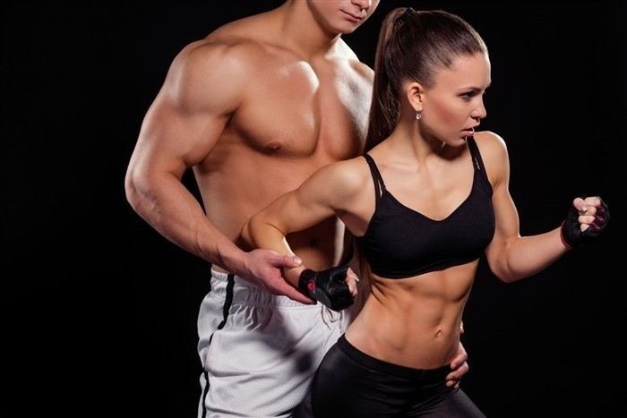 Индекс массы тела по таблице Егорова-Левитского: что оцените