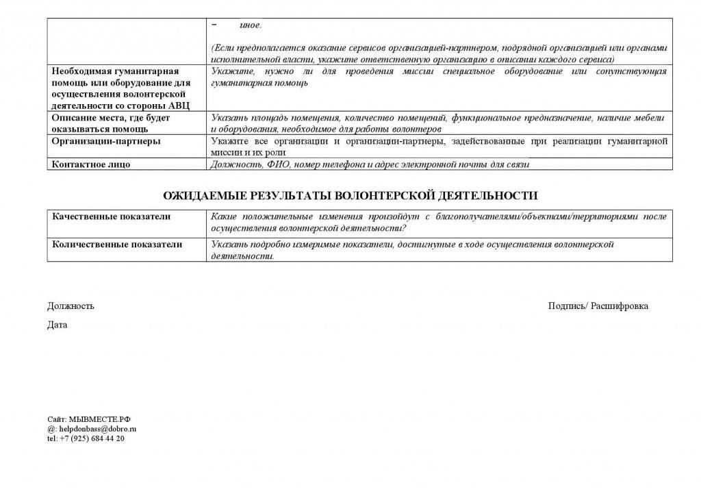 Основные положения приказа от 29.06.2020 и поправки к нему по состоянию на 01.06.2023