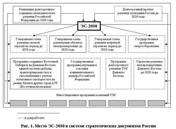 Особое внимание уделяется местам с высокой интенсивностью движения, в том числе контрольно-пропускным пунктам и территориальным округам, таким как 1, 6, 26 и 25а. Эти проверки являются частью постоянной работы департамента по обеспечению соблюдения местного законодательства.