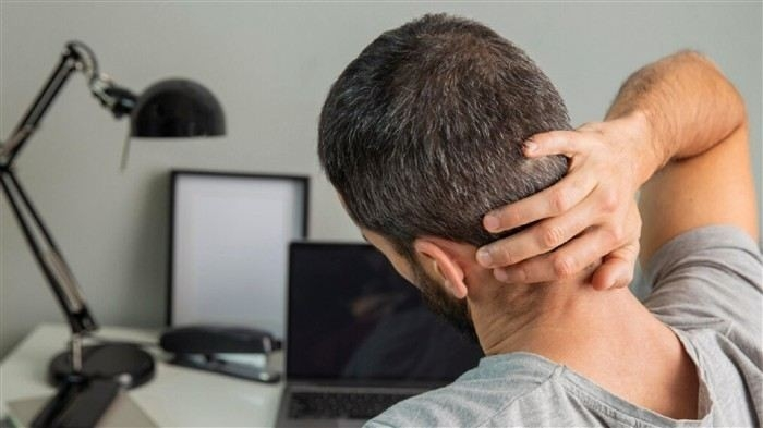 Остеохондроз и армия: как заболевание влияет на службу и призыв в 2026 году