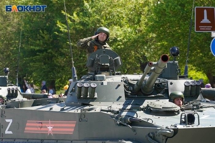 Роль военного комиссариата в принятии решения об освобождении от сборов