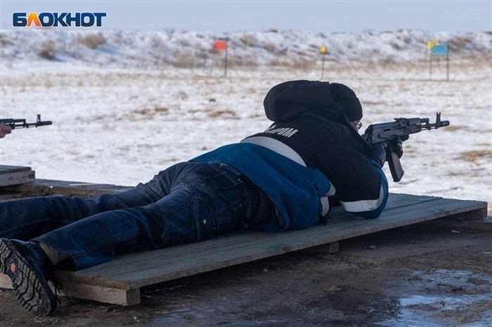 Как получить отсрочку от военных сборов по состоянию здоровья