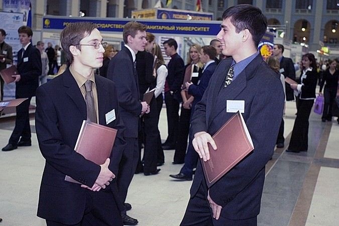 Какие обязанности у призывников: роль учителей на военной службе