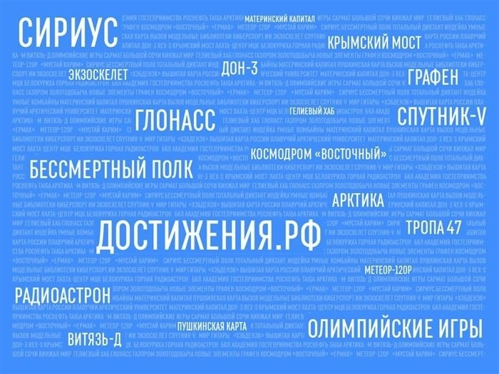Какие документы требуются для подтверждения права на отсрочку от призыва