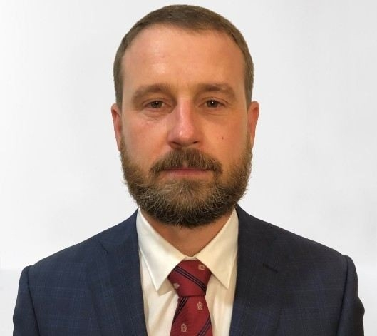 Как получить отсрочку от армии по рождению ребенка: правовые основания