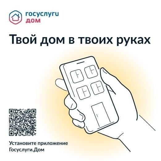 Права граждан на отсрочку от армии: юридическая практика и разъяснения прокуратуры