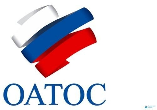 Как действует отсрочка от призыва на военную службу по возрасту ребенка