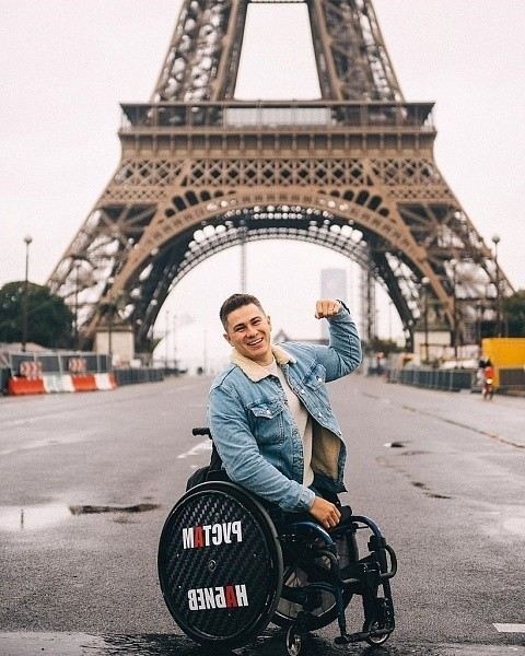 Определение инвалидности для детей с тяжелыми нарушениями здоровья