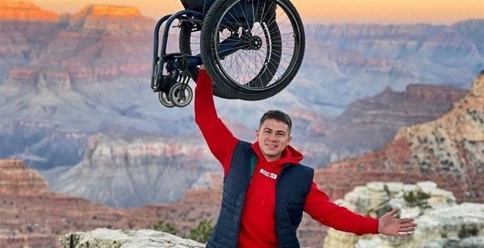 Классификация заболеваний, при которых устанавливается инвалидность для детей