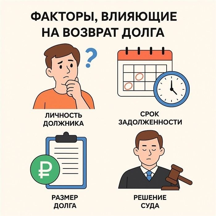 Что гарантирует закон мобилизованному гражданину